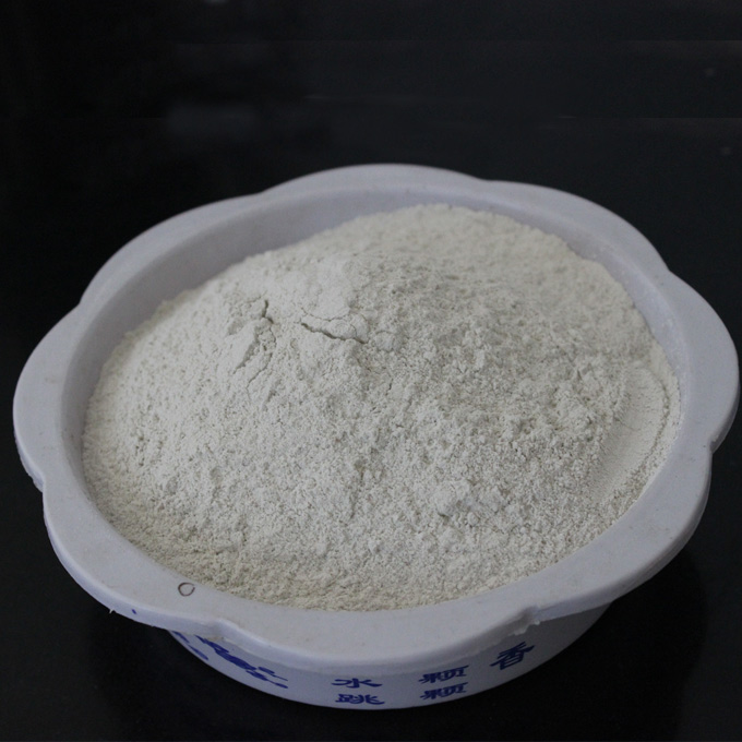 優質珍珠巖助濾劑 不影響被過濾液體